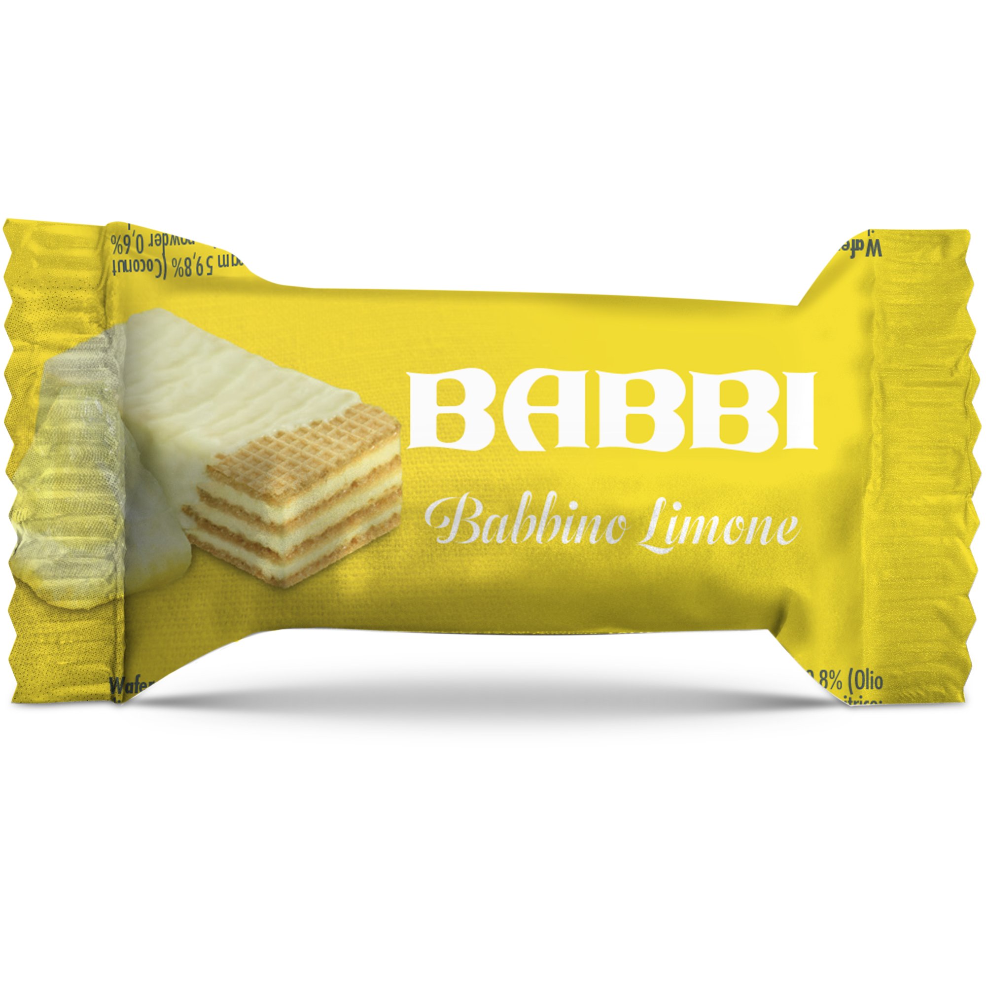 [専用出品]MALIBU Fender フェンダー MALIBU SPECIAL NAT MAH W/BAG PF Natural エレアコ